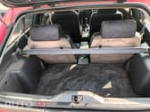 Volvo 480 S