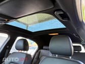 Mercedes-Benz A 180 CDi BlueEfficiency Edition Urban