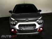 Citroen C3 1.2 PureTech C-Series