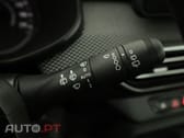 Dacia Sandero Sandero 1.0 ECO-G Expression Bi-Fuel