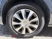 Dacia Sandero 1.0 TCe Expression