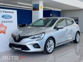 Renault Clio 1.5 Blue dCi Intens