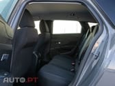 Peugeot 308 SW 1.2 PureTech Active