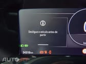 Opel Mokka 1.2 T GS Line