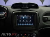Jeep Renegade 1.0 T Limited