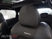 Kia Ceed 1.0 T-GDi GT Line