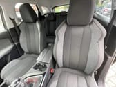 Peugeot 3008 1.5 BlueHDi Active Pack