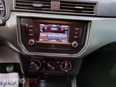 Seat Ibiza 1.0 Style