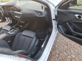 BMW 118 d Aut. Sport Line