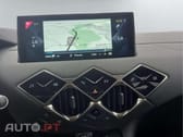 DS DS3 Crossback 1.5 BlueHDi 130 Business EAT8