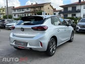 Opel Corsa 1.2 T Edition