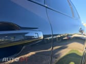 Volvo XC60 2.0 T6 PHEV R-Design AWD