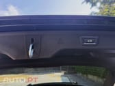 BMW 520 d Pack M Auto