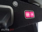 Mercedes-Benz S 350 d Longo 4-Matic