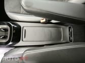 Volkswagen Id.4 77 kWh Pro Performance