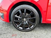 Seat Ibiza SC 1.2 TSi FR