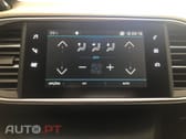 Peugeot 308 SW 1.5 BlueHDi Style