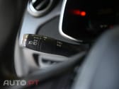Renault Zoe (c/ Bateria) Zen 50