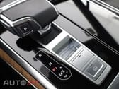 Audi Q7 I.V.A DEDUTÍVEL 55 TFSI E Qu S LINE