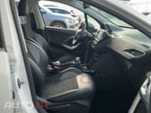 Peugeot 2008 1.5 Blue-HDi Allure Business