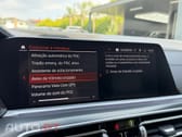 BMW X5 45 e xDrive Pack M