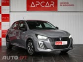 Peugeot 208 1.2 PureTech Active
