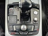 Audi A7 3.0 TDI V6 quattro S-line S tronic