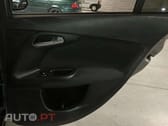 Fiat Tipo 1.6 M-Jet Lounge J17