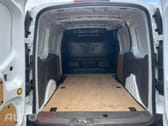 Ford Transit Connect 1.5 TDCi 230 L2 Trend