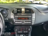 Fiat Bravo 1.6 M-Jet Dynamic Eco