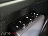 Volvo XC40 1.5 T4 PHEV Inscription 