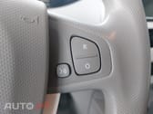 Renault Zoe (c/ Bateria) Life 40 Q90
