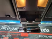 Hyundai Kauai 1.0 T-GDi Premium