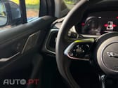 Jaguar I-Pace EV400 R-Dynamic HSE AWD