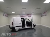 Citroen Berlingo 1.6 HDI