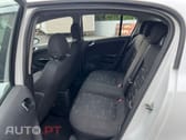 Opel Corsa 1.3 CDTi City