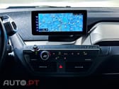 BMW i3 s 120Ah