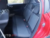 Citroen C3 1.6 BlueHDi Shine