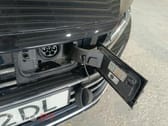 Volkswagen Arteon 1.4 TSI eHybrid Elegance