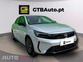 Opel Corsa 1.2