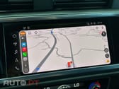 Audi Q3 45 TFSIe S line S tronic