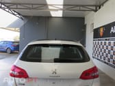 Peugeot 308 SW 1.6 BlueHDi Active