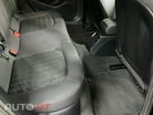Audi A3 Sportback 1.6 TDI Design