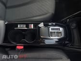 Peugeot 2008 PureTech Allure