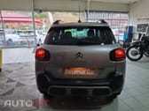 Citroen C3 Aircross 1.2 PureTech Shine Pack EAT6