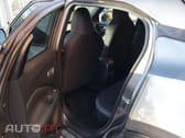 Nissan Juke 1.0 DIG-T N-Connecta NAV.