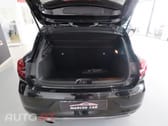 Renault Clio 1.0 TCe RS Line