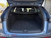 BYD Seal PHEV Touring DM-i
