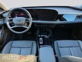 Audi A6 Avant  e-tron Performance