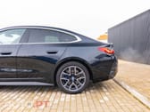 BMW 420 d Desportiva M Auto